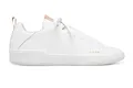 Damen Schuhe ARKK Copenhagen Uniklass Leder Turnschuhe 37