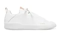 Damen Schuhe ARKK Copenhagen Uniklass Leder Turnschuhe 37