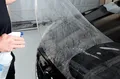 3M Paint Protection Film 8591E PU Transparent 61 x 100 cm Lackschutzfolie