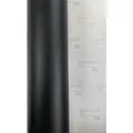 3M F-506 Lackschutzfolie Gravel Film Paint Replacement Schwarz 100 x 122 cm