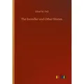 The Swindler and Other Stories von Ethel M. Dell / Outlook Verlag / Taschenbuch