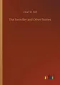 The Swindler and Other Stories by Dell, Ethel M.