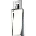 AVON Avon Attraction Eau de Toilette für Ihn 75 ml