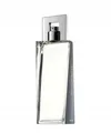 AVON Avon Attraction Eau de Toilette für Ihn 75 ml