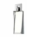 Avon - Attraction for Him Eau de Toilette 75 ml