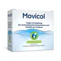 MOVICOL® Zitrone/ Limone