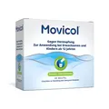 Movicol 20 Beutel Pulver – Sanfte Hilfe bei Verstopfung – NEU & OVP – PZN 075488