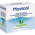 MOVICOL Beutel Plv.z.Her.e.Lsg.z.Einnehmen 20 St. PZN 07548876