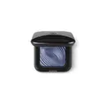 KIKO Milano Water Eyeshadow 20 | Instant-Lidschatten Zur Feuchten Oder Trockenen Anwendung