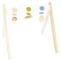 small foot Baby-Fitnessstudio Seacoast (12334)