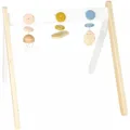 small foot Baby Spielbogen - „Seaside“ 295555
