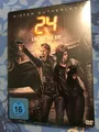 Kieder Sutherland - 24 - Live another day - ovp - brandneu  - TOP