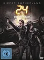24 Live Another Day: Season 9 [4 DVDs] von not speci... | DVD | Zustand sehr gut