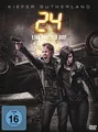 24 Live Another Day: Season 9 [4 DVDs]