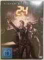 24 -  Live Another Day: Season 9 [4 DVDs]