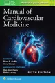 Brian P. Griffin Manual of Cardiovascular Medicine (Taschenbuch) (US IMPORT)