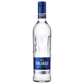 Finlandia Vodka 40% 0,7l