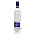 Finlandia Vodka 0,7l, alc. 40 Vol.-%