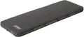 Coleman Supercomfort Schlafmatte, 200x68x7,5cm