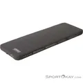 Coleman Supercomfort Single Luftmatratze-Dunkel-Grau-One Size