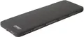 Coleman Supercomfort Schlafmatte, 200x68x7,5cm