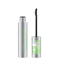 Catrice EYEconista High Volume High Care Mascara, Wimperntusche, mit pflegendem Hanfsamenöl, Nr. 010 Eye Care, schwarz, pflegend, verlängernd, mit Ölen, matt, vegan, ohne Parfüm (11ml)