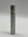 Catrice EYEconista High Volume High Care Mascara Wimperntusche NEU