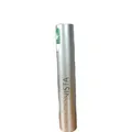 Catrice EYEconista High Volume High Care Mascara Wimperntusche NEU