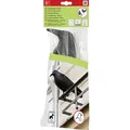 Swissinno - Taubenabwehr Natur Control Rabe