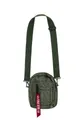 Alpha Industries Tragetasche Crew Carry Bag