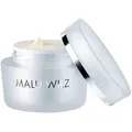 Malu Wilz Caviar Gold Recharging Cream 50 ml