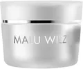 MALU WILZ Caviar Gold Recharging Cream 50 ml Gesichtscreme