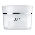 Malu Wilz Caviar Gold Recharging Cream 50ml