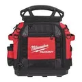 PACKOUT™ 4932493623 geschlossene Tasche Milwaukee 38 cm