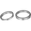 Fsa Th-870g Mr123 45x45 Lenklager Silber 1 1/8 ́ ́ Silber 1 1/8 ́ ́ - Silber