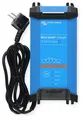 Victron Blue Smart IP22 Batterieladegerät Bluetooth, 12V, 30A