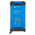 Victron Energy Blue Smart 12/30 (30 A, 12V) (BPC123042002)