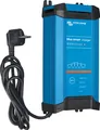 Victron Blue Smart Ladegerät mit Bluetooth IP22, 12 V / 30 Ampere