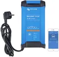 Victron Energy Bleiakku-Ladegerät Blue Smart 12/30 12V Ladestrom (max.) 30A