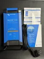 Victron IP22 12V / 30 Amp. Blue Smart Ladegerät für Blei- Gel und Lithium Akkus