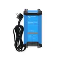 Victron Blue Smart IP22 Batterieladegerät Bluetooth, 12V, 30A