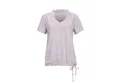 Killtec T-Shirt Killtec Damen T-Shirt Lilleo 37010