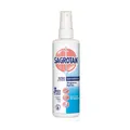 SAGROTAN Hygiene-Pumpspray 250 ml