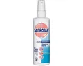 SAGROTAN Desinfektionsspray DESINFEKTION 250 ml