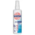 SAGROTAN DESINFEKTION Desinfektionsspray 250 ml