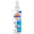 Sagrotan Hygiene Pumpspray Desinfektionsmittel 250ml