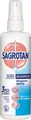 Reckitt Benckiser Deutschland GmbH SAGROTAN P Pumpspray 250 ml 01181239