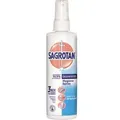 Sagrotan 01181239 Desinfektionsspray 0.250 l