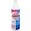 Sagrotan P Pumpspray