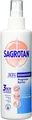 SAGROTAN P Pumpspray 250 ml